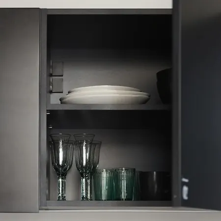 Apartament Hugo I Old Town I Self Check-in *